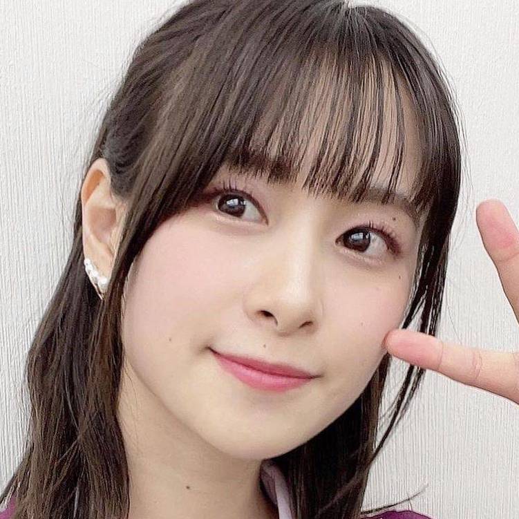 前田佳織里